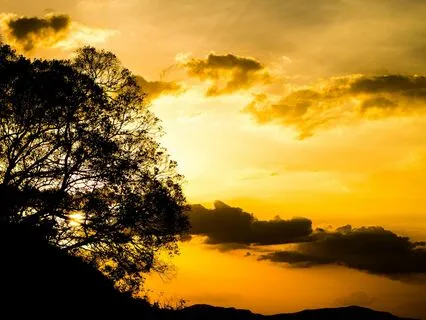 Return To Harmony – Let 432 Hz Bring You Back To Center