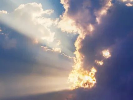 Return To Innocence Freedom from Guilt, Shame, Past Mistakes