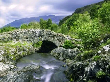 "Return To Innocence"- Inspirational Healing Wisdom (Guided)