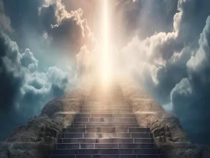 Return To Light – 999 Hz Sound Journey (33 Minutes)