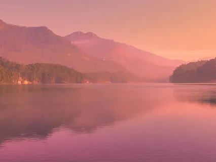 Return To Love: A Meditation To Heal Fear Of Closeness