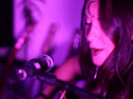 Return To Love: A Poem