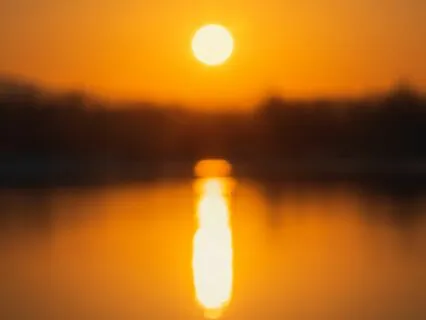 Return To Love: A Powerful Morning Prayer