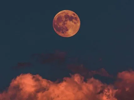 Return To Love - A Self Love Sleep Journey