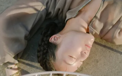 Return To Love Yoga Nidra