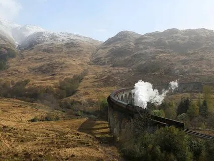 Return To Maple Manor: An Enchanted Sleep Story