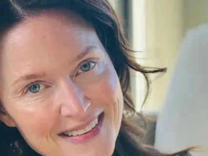 Return To Now: A Breath Meditation