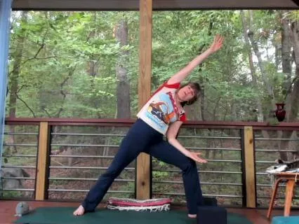 Return To Practice
