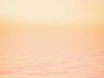 Simple 5-Minute Check-In To Return To Presence