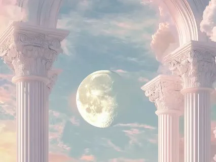 Return To Quiet: 432 Hz Music For Peaceful Sleep