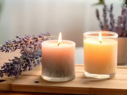 Return To Relaxation: Deep Release