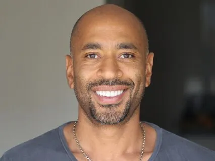 Return To Rest: Sleep Meditation (432 Hz Music)