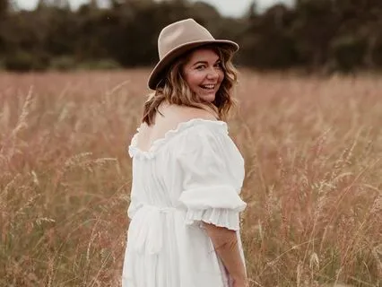 Return To Safety: A Grounding Body Meditation