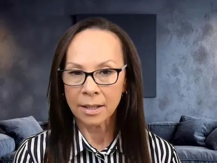 Return to Safety When Overwhelmed | Safe Place Reset