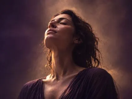 Return To Self 1: Manifestation Follows Identity