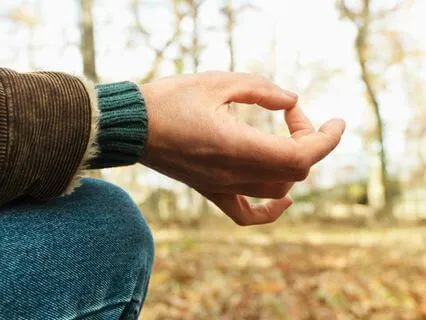 Return To Self-Love - Heart-Brain Coherence Rewiring