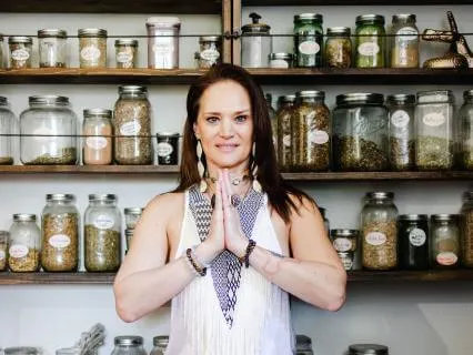 Return To Self: The Reset Meditation