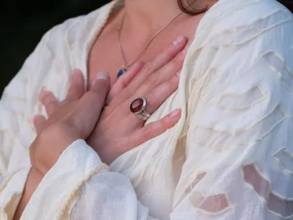 Return To Self | Yoga Nidra