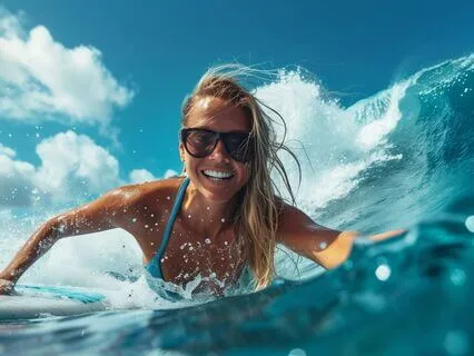 Return To Sender | Energy Cleansing For Empaths With 333Hz