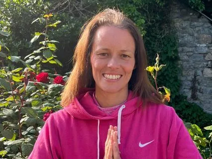 Return To Sleep: Delta Waves