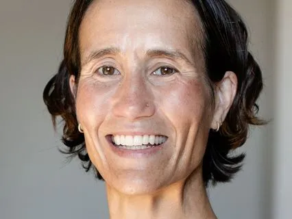 Return To Softness: A 2-Minute Grounding Meditation