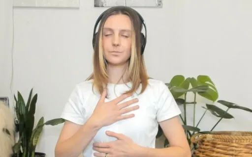 Return To Soul | Immersive Sound Healing Experience