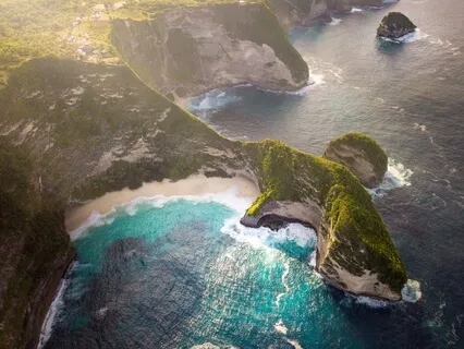 Return To Soundness Of Mind (Step 2 Of The 12-Step Wisdom)