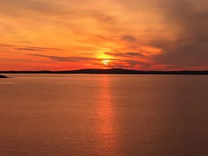 Return To Stillness: A Yoga Nidra For Healing And Deep Rest