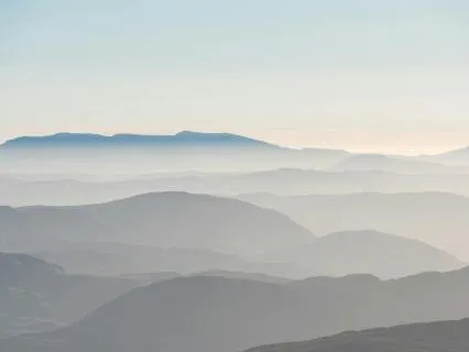 Return To Stillness