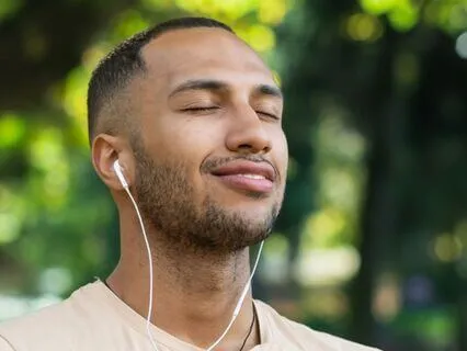 Return To The Body: A Mindful Breathing Practice