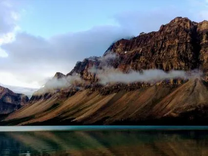 Return To The Breath (3-Minute Reset)