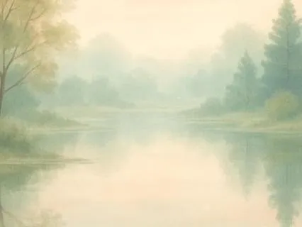 Return To The Breath | 5-Minute Calm Reset