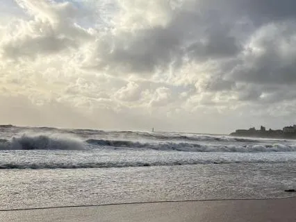 Return To The Dark: Insomnia & Rest