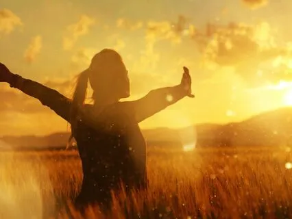 Return To The Depth Of Being