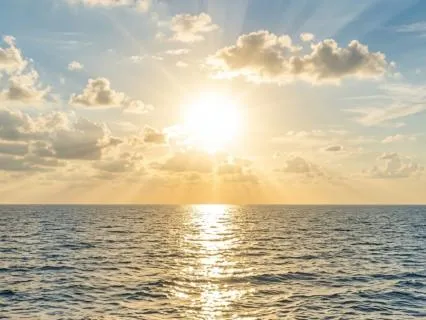 Return To The Divine - Connect To Source Energy