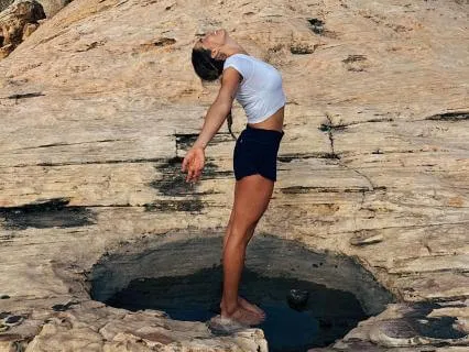 Return To The Heart- A Heart Opening Meditation