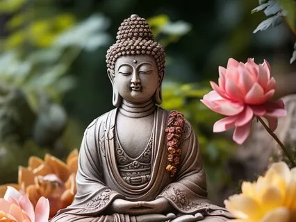 Return To The Present