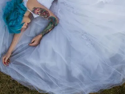 Return To The Sacred Hoop: A White Buffalo Meditation