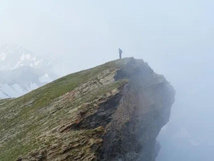 Return To The Sacred · Sound Healing Journey