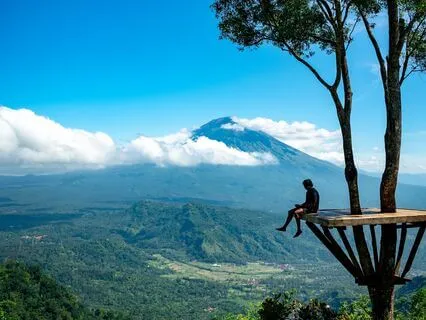 Return To The Wisdom Of Your Higher Self