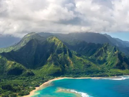 Return To What Matters: Purpose, Play, Peace