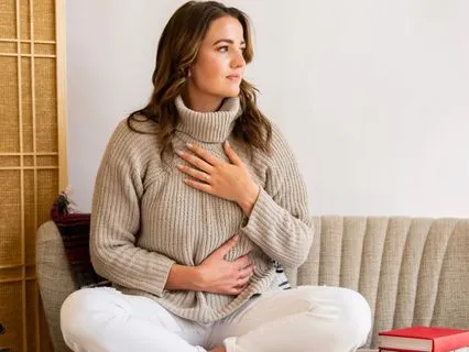 Return To What Matters