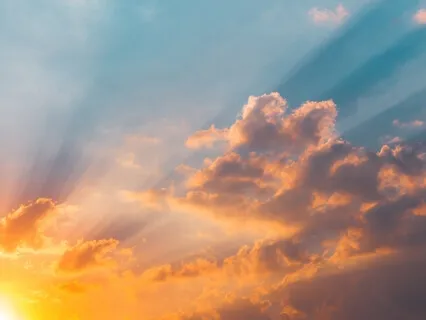 Return To Wholeness And Unity - Day 33