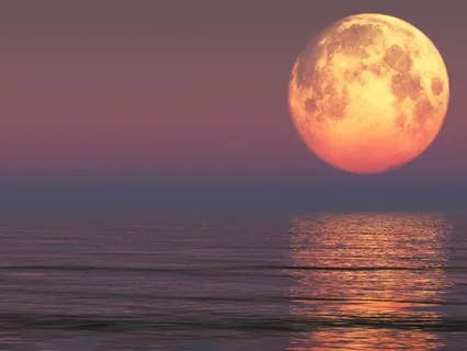 Return To Wholeness Sleep Meditation