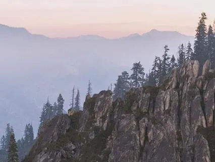 Return To You: A Gentle Nervous System Reset