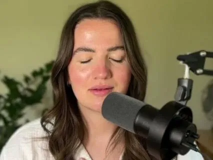 Return To You: Live Fully And Increase Gratitude