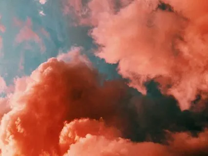 Return To You: Self-Love & Mindfulness