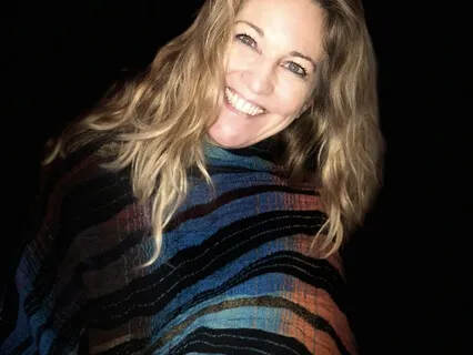 Mindful MediZEN: Return To You!