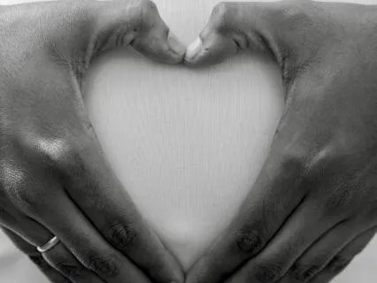 Return To Your Body: An Offering Of Gratitude