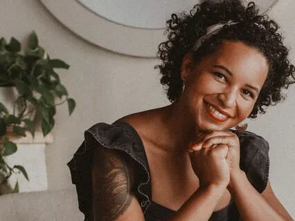 Return To Your Body - From Freeze Shutdown Or Dissociation